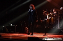 VBS_6393 - Concerto Fiorella Mannoia - La versione di Fiorella Tour 2022